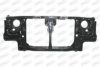 PRASCO DS8103210 Front Cowling